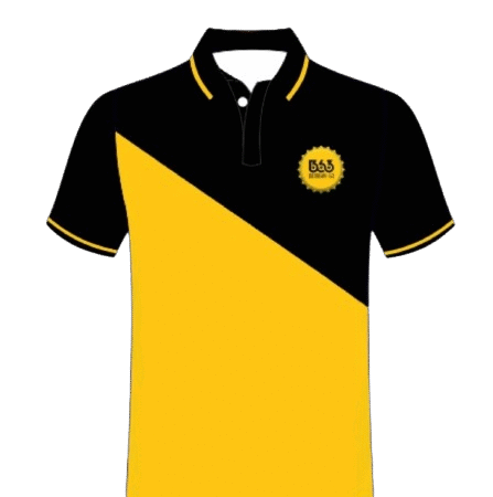 Printed T Shirts