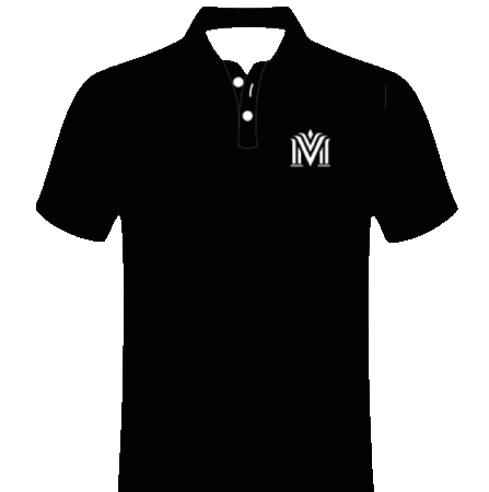Corporate T Shirts